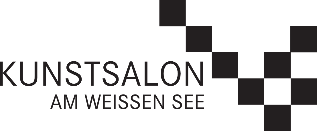 Kunstsalon Logo