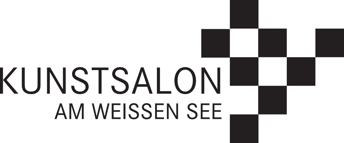 Kunstsalon Logo