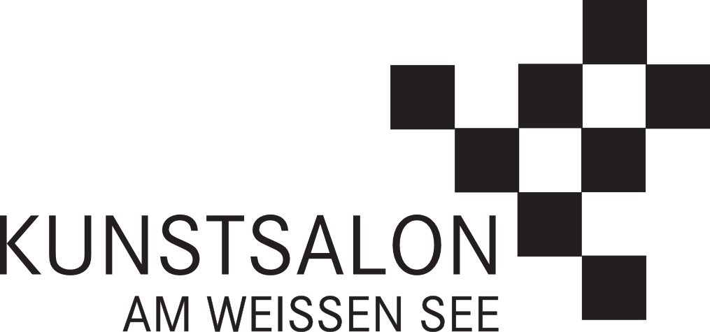 Kunstsalon Logo